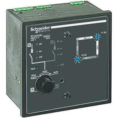 SNR29377