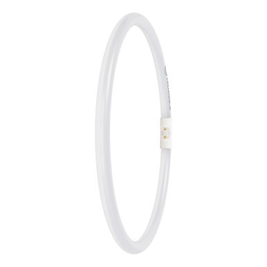 LDVPT5EXTFC558302