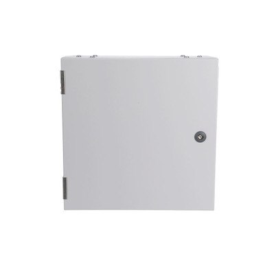 ABBSRN4420K