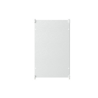 ABB1SL0264A00