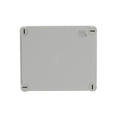 ABB1SL0954A00