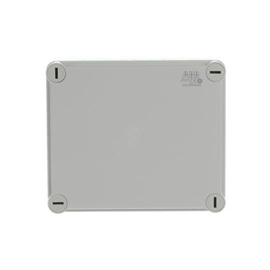 ABB1SL0954A00