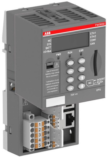 ABB2CDG120062R0011