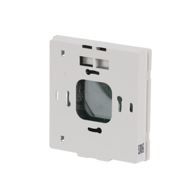 ABB2CSH251665R2004