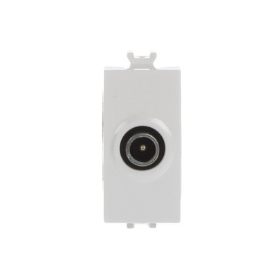 ABB2CSK1132CH