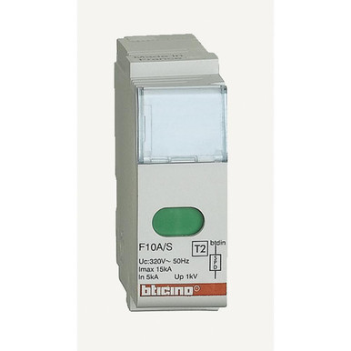 BTIF10A/S