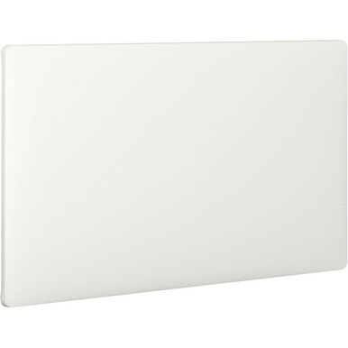 BTIF315PB18