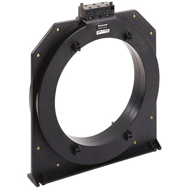 BTIG701T/210N