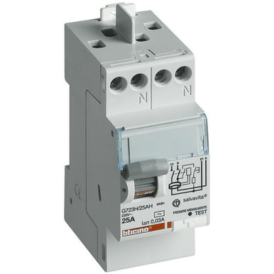 BTIG723AC25