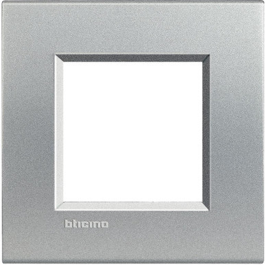 BTILNA4802TE