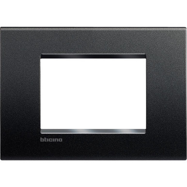 BTILNA4803AR