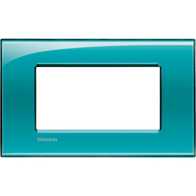 BTILNA4804VD