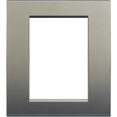 BTILNA4826AE