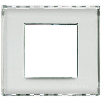 BTILND4802KR
