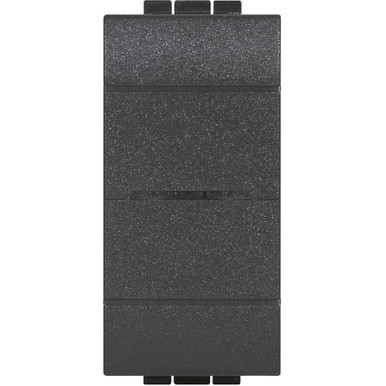 BTILN4003CWI