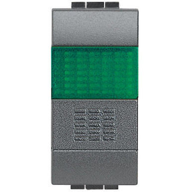 BTIL4038V