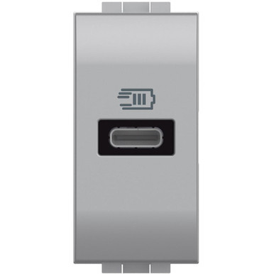 BTINT4192C
