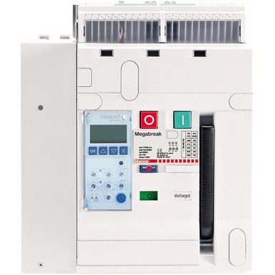 BTIT804A2000