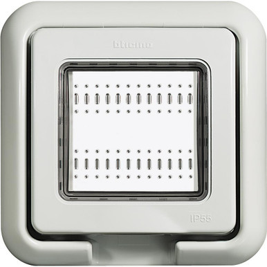 BTI24602