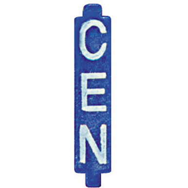 BTI3501/CEN