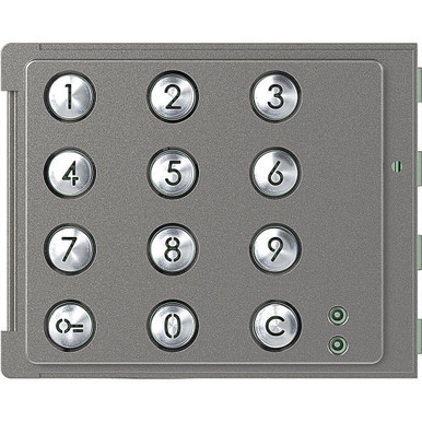BTI353005