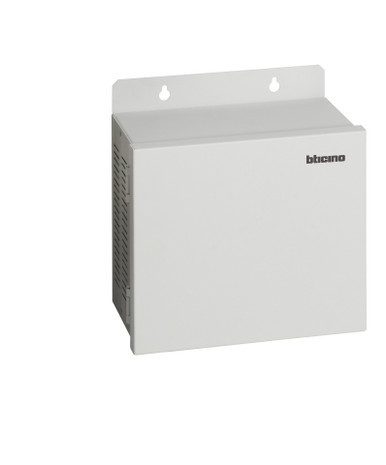 BTI375005