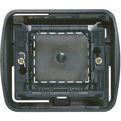 BTI502LP