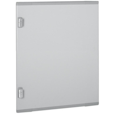 BTI92650L