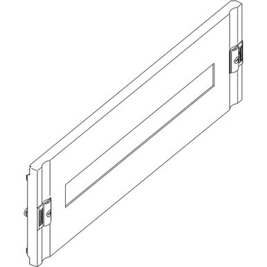 BTI9531/24PL