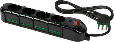 FME42135