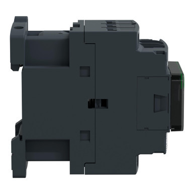 SNRCAD50M7