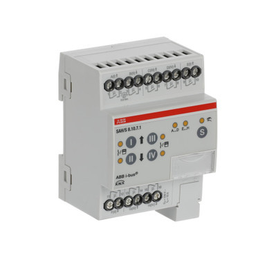ABB2CDG110247R0011