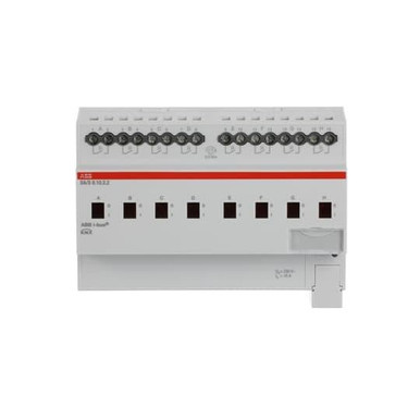 ABB2CDG110259R0011