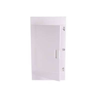 ABB41A12X31