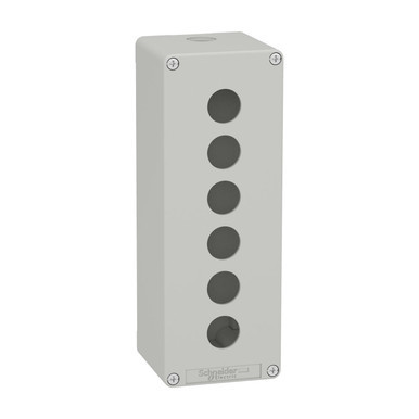 SNRXAPD4506