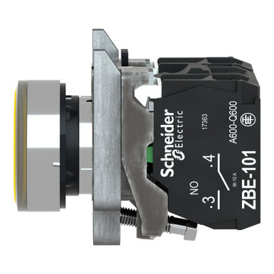 SNRXB4BW3565