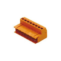 WEI1571820000
