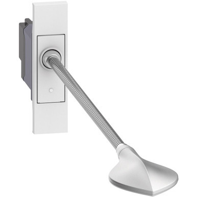BTIKW4362