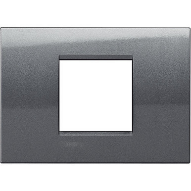 BTILNA4819AC