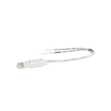 BTILN4743/230V