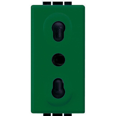 BTIL4180V