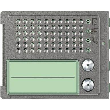 BTI351125