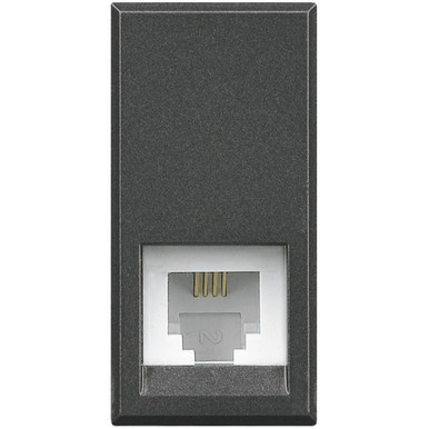 BTIHS4258/11N