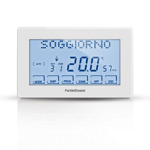 FANCH180RFWIFI
