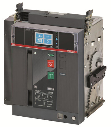 ABB1SDA072975R1