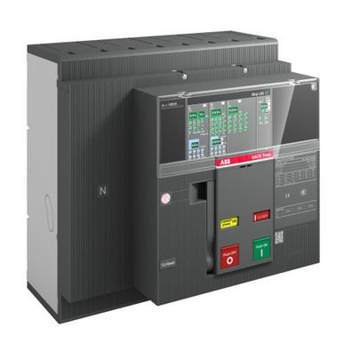 ABB1SDA101712R1