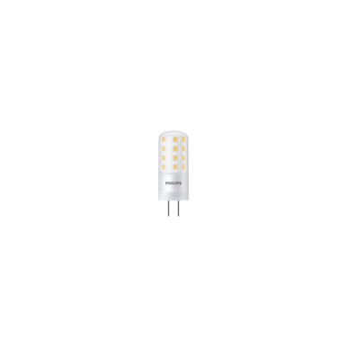 PHLCOREG63540827G2