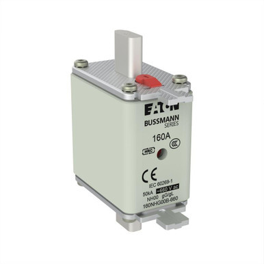 EAO160NHG00B-660