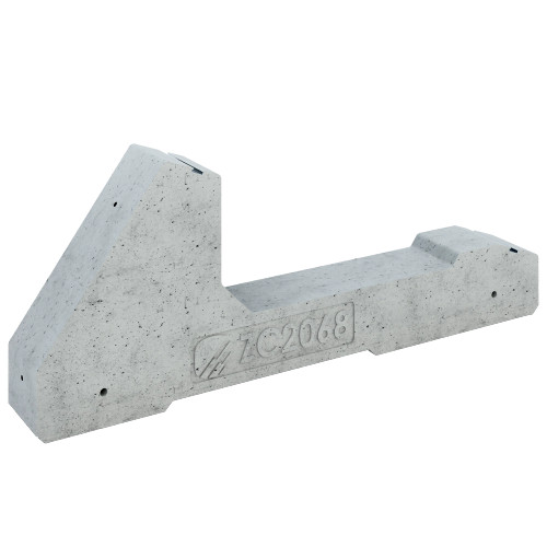 IICZC2068
