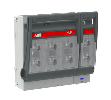 ABB1SEP600128R0001